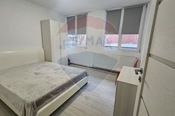 Apartament cu 3 camere la vila pe Bdul Victoriei Sibiu anunturi imobiliare Sibiu