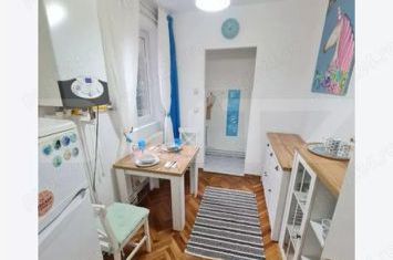 Garsonieră de vanzare SUCEAVA - Suceava anunturi imobiliare Suceava