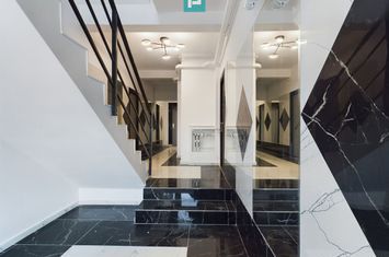 Apartament 3 Camere decomandat în Giroc anunturi imobiliare Timis