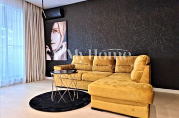 Apartament 2 camere de vanzare AVIATIEI - Bucuresti anunturi imobiliare Bucuresti