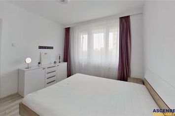 Apartament 2 camere de inchiriat ASTRA - Brasov anunturi imobiliare Brasov