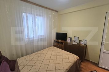 Apartament 2 camere de vanzare NOUA - Brasov anunturi imobiliare Brasov