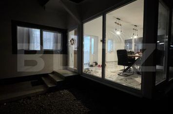 Casă - 4 camere de vanzare TOTOI - Alba anunturi imobiliare Alba