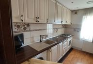 450 €, Apartament 2 camere