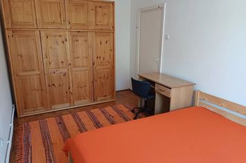 Apartament 3 camere decomandate Grigorescu anunturi imobiliare Cluj
