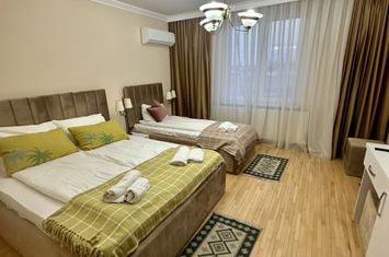 Teren de vanzare ORADEA - Bihor anunturi imobiliare Bihor