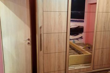 Apartament 2 camere Iuliu Maniu anunturi imobiliare Bucuresti