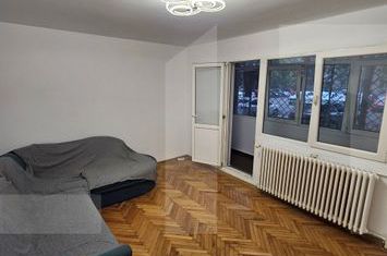 Apartament 3 camere de vanzare TITAN - Bucuresti anunturi imobiliare Bucuresti