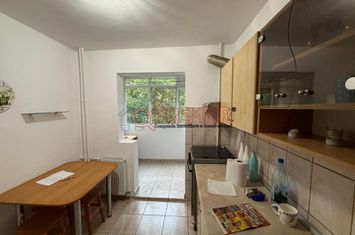 Sos. Oltenitei - Panselelor - Metrou Aparatorii Patrie - 3 camere anunturi imobiliare Bucuresti