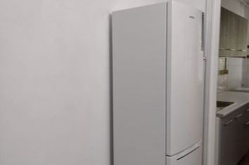 Titan metrou inchiriere apartament 2 camere anunturi imobiliare Bucuresti