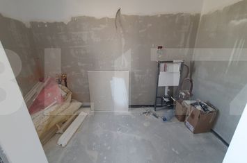 Vilă - 5 camere de vanzare GIARMATA - Timis anunturi imobiliare Timis
