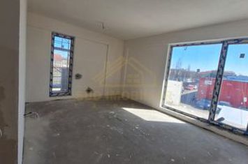 GARSONIERA DECOMANDATA-PARC LAURENTIU RAICIU anunturi imobiliare Bucuresti