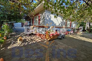 Casă - 3 camere de vanzare IASI - Iasi anunturi imobiliare Iasi