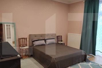 Vilă - 12 camere de vanzare TIMISOARA - Timis anunturi imobiliare Timis