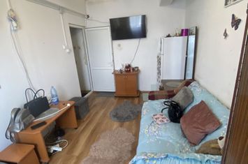 Garsonieră de vanzare VALEA ROSIE - Dolj anunturi imobiliare Dolj