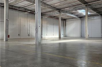 Spațiu industrial de inchiriat INDUSTRIAL - Cluj anunturi imobiliare Cluj