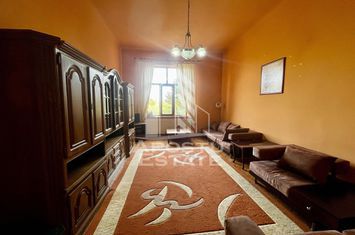 Apartament 2 camere in cladire istorica,etaj intermediar,zona Neptun anunturi imobiliare Timis