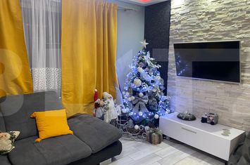 Casă - 3 camere de vanzare MOSNITA VECHE - Timis anunturi imobiliare Timis