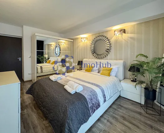Apartament 3 camere Tatarasi, 98 mp