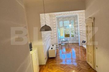 Apartament 3 camere de vanzare ORADEA - Bihor anunturi imobiliare Bihor