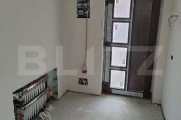 Casă - 4 camere de vanzare JUCU DE MIJLOC - Cluj anunturi imobiliare Cluj