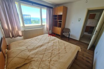 Apartament 2 camere de vanzare IASI - Iasi anunturi imobiliare Iasi