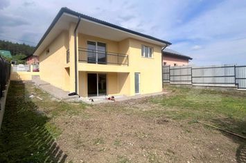 Casă - 5 camere de vanzare CAMPENESTI - Cluj anunturi imobiliare Cluj