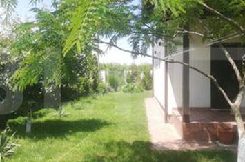 Casă - 6 camere de vanzare SAG - Timis anunturi imobiliare Timis