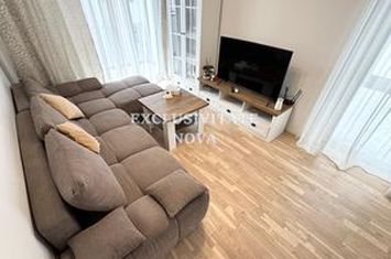 Iancului - Strada Zidurilor  - Inchiriere apartament 2 camere ! anunturi imobiliare Bucuresti