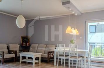 Apartament 3 camere de vanzare CLUJ-NAPOCA - Cluj anunturi imobiliare Cluj