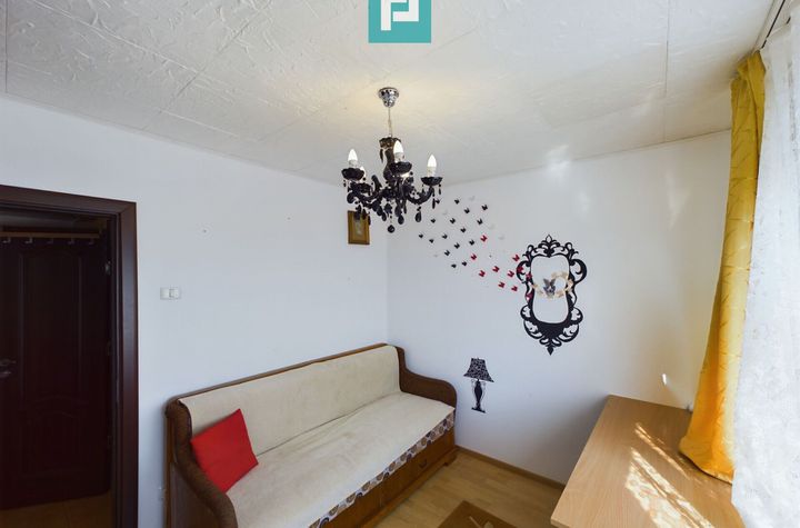 Apartament cu 3 camere de închiriat - Lebăda anunturi imobiliare Arad