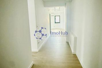 APARTAMENT CU 3 CAMERE  DECOMANDAT, 2 BAI,  LA 100 MP, NICOLINA anunturi imobiliare Iasi