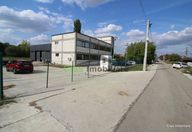 250.000 €, Spațiu industrial
