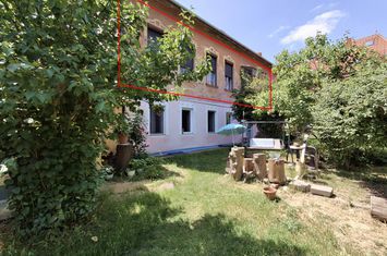 Apartament 2 camere de vanzare ORADEA - Bihor anunturi imobiliare Bihor