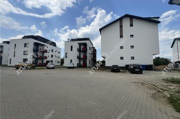 Apartament 2 camere de vanzare SELIMBAR - Sibiu anunturi imobiliare Sibiu