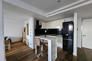 INCHIRIERE 2 CAMERE CORTINA RESIDENCE anunturi imobiliare Bucuresti