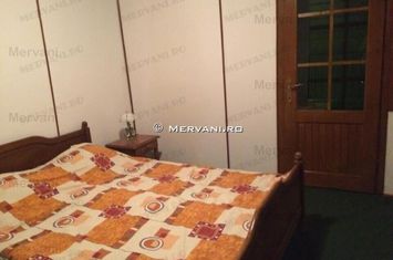 Casă (vilă) cu 16 camere de vânzare în Predeal anunturi imobiliare Brasov