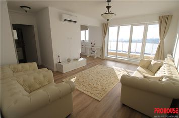 Apartament 2 camere de vanzare STEFAN CEL MARE - Bacau anunturi imobiliare Bacau