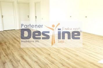 Casă - 3 camere de vanzare VISANI - Iasi anunturi imobiliare Iasi