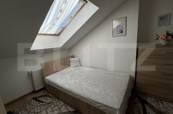 Apartament 2 camere de inchiriat FLORESTI - Cluj anunturi imobiliare Cluj