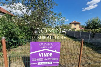 Teren de vanzare DRAGUTESTI - Gorj anunturi imobiliare Gorj
