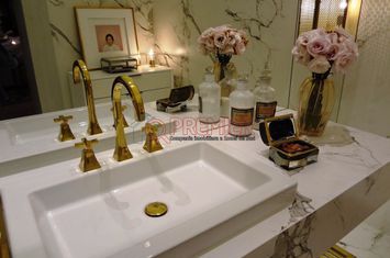 PROMO 3 camere 76 mp | Metrou Aparatorii Patriei – Sector 4 anunturi imobiliare Bucuresti