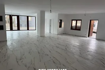 Spațiu comercial de inchiriat BULGARIA - Cluj anunturi imobiliare Cluj