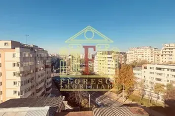 Apartament 4 camere Pacurari! anunturi imobiliare Iasi