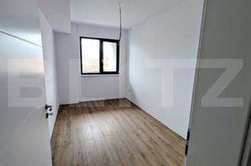 Apartament 3 camere de vanzare ALBA IULIA - Alba anunturi imobiliare Alba