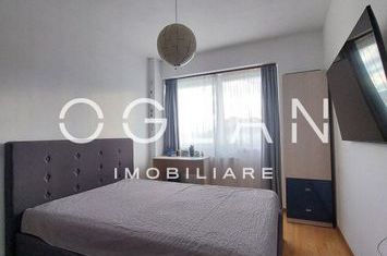 Apartament 2 camere de vanzare TEREZIAN - Sibiu anunturi imobiliare Sibiu