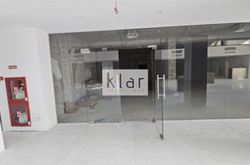Spațiu comercial de inchiriat SOPOR - Cluj anunturi imobiliare Cluj
