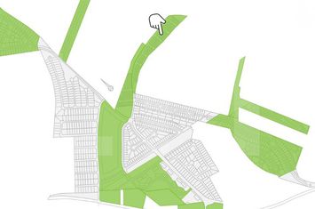 Teren de vanzare ARAD - Arad anunturi imobiliare Arad