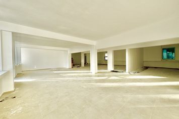 Spațiu comercial de inchiriat IASI - Iasi anunturi imobiliare Iasi