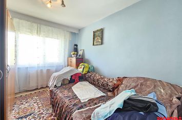 Apartament 2 camere de vanzare CENTRAL - Bacau anunturi imobiliare Bacau